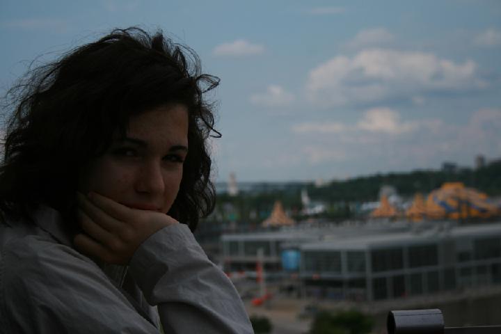 Vieux Montreal 061.JPG